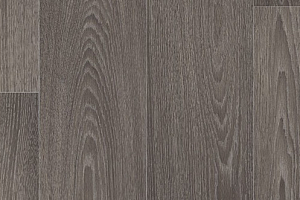 Линолеум IVC Texmark Ardeche 592 фото  | FLOORDEALER